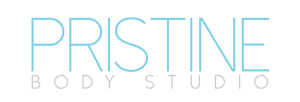 Pristine Body Studio